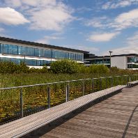 Royal London acquires Cambridge Research Park for €88.6m (GB)