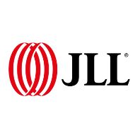 JLL Spark announces €84.7m global venture fund