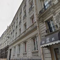 Barings acquires office building in Paris Opera district (FR)