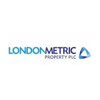 LondonMetric acquires urban logistics portfolio for €62.5m (GB)