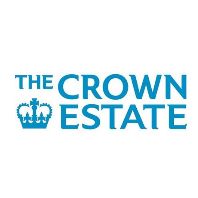 Crown Estate and Norges acquire prime London office (GB)