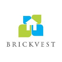 BrickVest announces first close for Swiss AIF