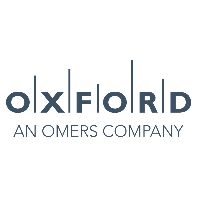 Oxford Properties sells 50% stake in Paris portfolio for €800m (FR)