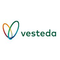 Vesteda acquires €1.5bn Dutch resi portfolio