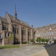 Xior acquires €34m student housing project in Maastricht (NL)