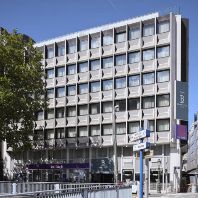 Home Invest acquires Brussels apart-hotel portfolio for €36m (BE)