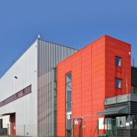 Gramercy Europe acquires French logistics portfolio for €175m