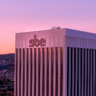 AccorHotels to buy half of sbe Entertainment Group in €274.3m deal