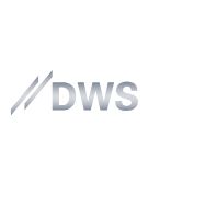 DWS acquires Dutch resi portfolio for €265.6m