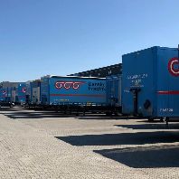 W. P. Carey acquires of Danish logistics portfolio for €161.4m