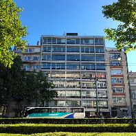 Cording acquires two office properties in Brussels (BE)