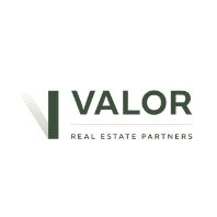 Valor acquires primes logistics park in Paris (FR)