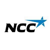 NCC signs €33.2m student housing deal (DK)