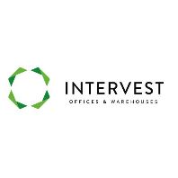 Intervest acquires two logistics sites for €40,5m (NL)