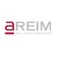 Areim acquires Finnish office portfolio