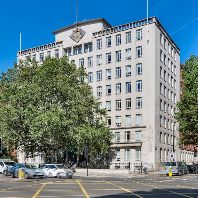 Henderson Park acquires iconic Marylebone property for €106m (GB)