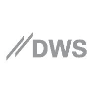 DWS acquires French logistics portfolio