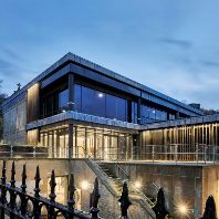 LCI invests in Edinburgh office market (GB)