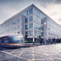 Hibernia sells Dublin office asset for €65.3m (IE)