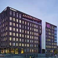 Corum Asset Management acquires Helsinki office property (FI)