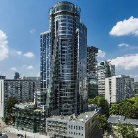 Globalworth acquires Warsaw's Spektrum Tower for c. €101m (PL)