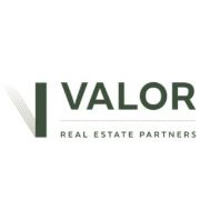 Valor acquires UK logistics portfolio