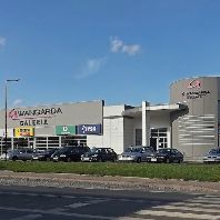 Focus Estate Fund acquires Galeria Awangarda shopping centre (PL)