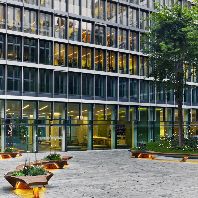 Invesco Real Estate acquires Paris office building for €789m (FR)