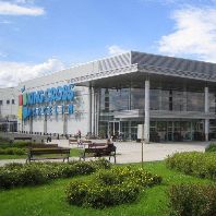 EPP acquires Poznan shopping centre for €91.1m (PL)