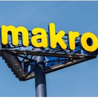 Encore+ acquires Makro portfolio in Madrid (ES)