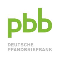 pbb provides €91m loan for Neue Balan scheme in Munich (DE)