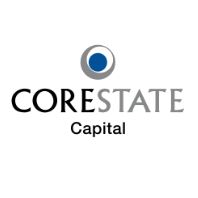 Corestate acquires 413-unit student housing project in Sevilla (ES)