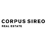 Corpus Sireo acquires Florentinum property in Dresden (DE)