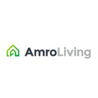 Amro acquires two London sites for its new build-to-rent platform (GB)