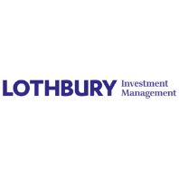 Lothbury sells Guildford retail asset for €6.7m (GB)