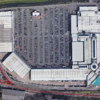 Europa Capital acquires logistics development site in Birmingham (GB)