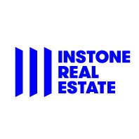 Instone Real Estate acquires development site in Leipzig (DE)