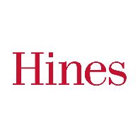 Hines and Blue Noble invest in Milan student housing scheme (IT)