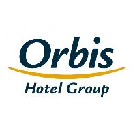 Orbis Hotel Group expands in Romania