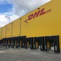 RLI Investors acquires DHL transhipment hub in Neumunster (DE)