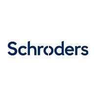 Schroders acquires Heathrow industrial estate for €19.57m (GB)