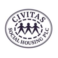 Civitas acquires €41.9m social housing portfolio (GB)