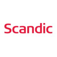 Scandic to open new hotel in Trondheim (NO)