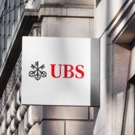 UBS AM second infrastructure fund reaches €368m