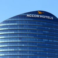 AccorHotels completes €482m Movenpick deal