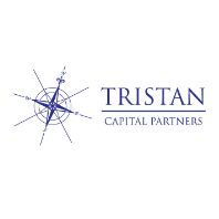 Tristan sells Dutch shopping centre to KGAL