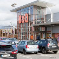 Limerick CityEast Retail Park hits the market for €28m (IE)