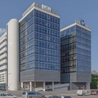 Atenor enters Polish market with Warsaw office deal