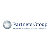 Partners Group raises €2bn for private real estate secondaries program