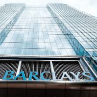 Barclays and Homes England launch €1.12bn housing development fund